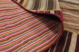 Patchwork - Kilim 295x203 - Imagen 5