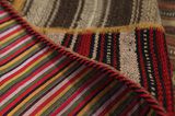 Patchwork - Kilim 295x203 - Imagen 6