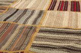 Patchwork - Kilim 295x203 - Imagen 10
