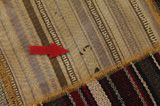 Patchwork - Kilim 295x203 - Imagen 17