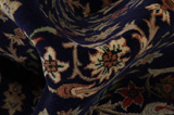 Isfahan Alfombra Persa 238x154 - Imagen 8
