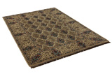 Isfahan Alfombra Persa 230x155 - Imagen 1