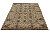 Isfahan Alfombra Persa 230x155 - Imagen 3
