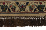 Isfahan Alfombra Persa 230x155 - Imagen 6