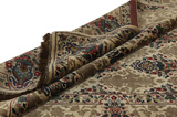 Isfahan Alfombra Persa 230x155 - Imagen 7