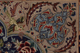 Isfahan Alfombra Persa 243x163 - Imagen 9