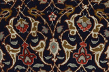 Tabriz Alfombra Persa 220x240 - Imagen 7