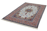 Isfahan Alfombra Persa 265x163 - Imagen 2