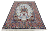 Isfahan Alfombra Persa 265x163 - Imagen 3
