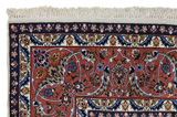 Isfahan Alfombra Persa 265x163 - Imagen 5