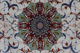 Isfahan Alfombra Persa 265x163 - Imagen 6