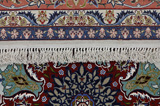 Isfahan Alfombra Persa 265x163 - Imagen 8