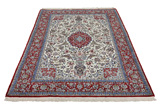 Isfahan Alfombra Persa 239x152 - Imagen 3