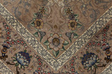 Isfahan Alfombra Persa 230x152 - Imagen 9