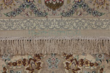 Isfahan Alfombra Persa 230x152 - Imagen 11