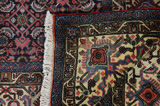 Bijar Alfombra Persa 248x156 - Imagen 8