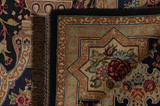 Isfahan Alfombra Persa 237x155 - Imagen 14