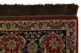 Isfahan Alfombra Persa 200x150 - Imagen 5