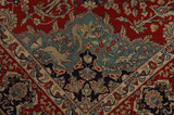 Isfahan Alfombra Persa 200x150 - Imagen 7