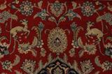 Isfahan Alfombra Persa 200x150 - Imagen 9