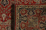 Isfahan Alfombra Persa 200x150 - Imagen 11