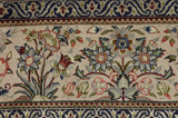 Isfahan Alfombra Persa 212x143 - Imagen 7