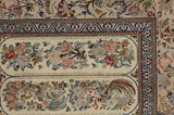 Isfahan Alfombra Persa 212x143 - Imagen 8