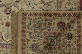 Isfahan Alfombra Persa 220x145 - Imagen 12
