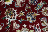Tabriz Alfombra Persa 210x153 - Imagen 9