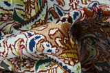 Tabriz Alfombra Persa 210x153 - Imagen 13