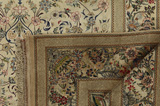 Isfahan Alfombra Persa 222x148 - Imagen 12