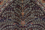 Kerman - Lavar Alfombra Persa 430x305 - Imagen 13