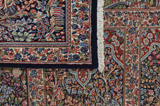Kerman - Lavar Alfombra Persa 430x305 - Imagen 15