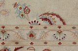 Tabriz Alfombra Persa 340x253 - Imagen 8