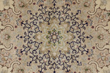 Isfahan Alfombra Persa 300x251 - Imagen 8