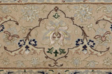 Isfahan Alfombra Persa 300x251 - Imagen 11