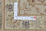 Isfahan Alfombra Persa 353x253 - Imagen 4