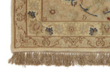 Isfahan Alfombra Persa 353x253 - Imagen 5