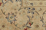 Isfahan Alfombra Persa 353x253 - Imagen 6