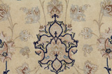 Isfahan Alfombra Persa 353x253 - Imagen 9