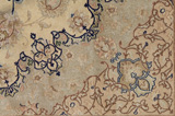 Isfahan Alfombra Persa 353x253 - Imagen 10