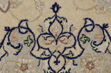 Isfahan Alfombra Persa 353x253 - Imagen 12
