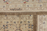 Isfahan Alfombra Persa 353x253 - Imagen 14