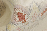 Tabriz Alfombra Persa 295x203 - Imagen 14