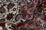 Isfahan Alfombra Persa 305x207 - Imagen 14
