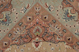 Tabriz Alfombra Persa 295x205 - Imagen 10
