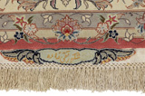 Tabriz Alfombra Persa 317x203 - Imagen 6
