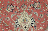 Tabriz Alfombra Persa 317x203 - Imagen 12