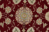 Tabriz Alfombra Persa 301x250 - Imagen 7