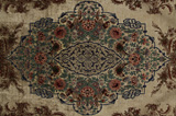 Isfahan Alfombra Persa 307x202 - Imagen 10
